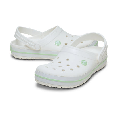 Crocband