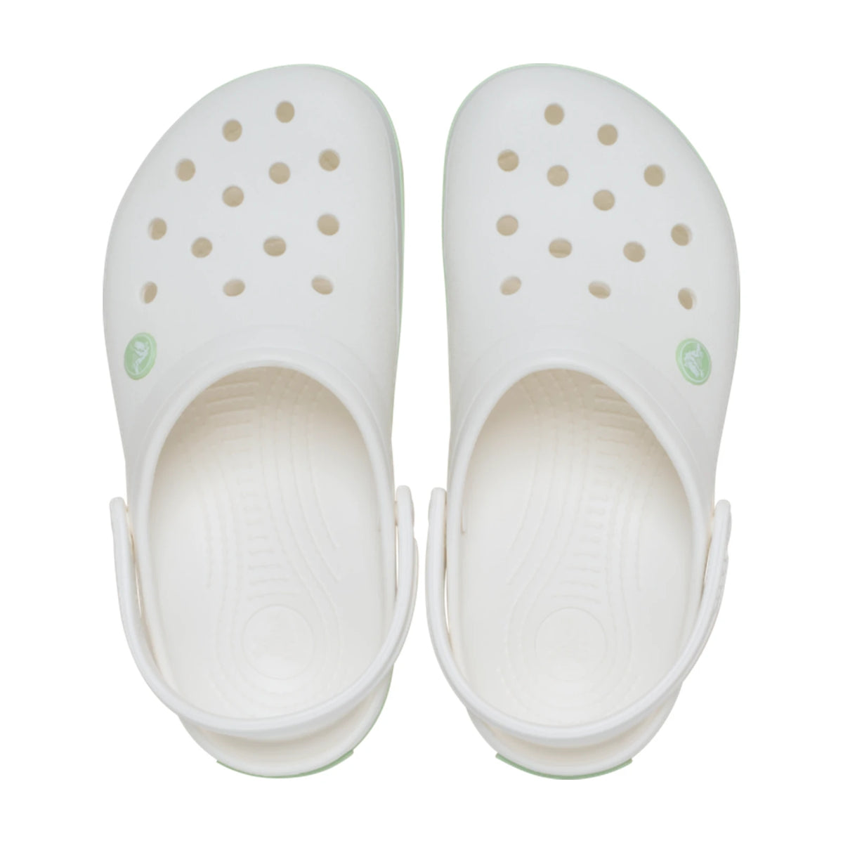 Crocband