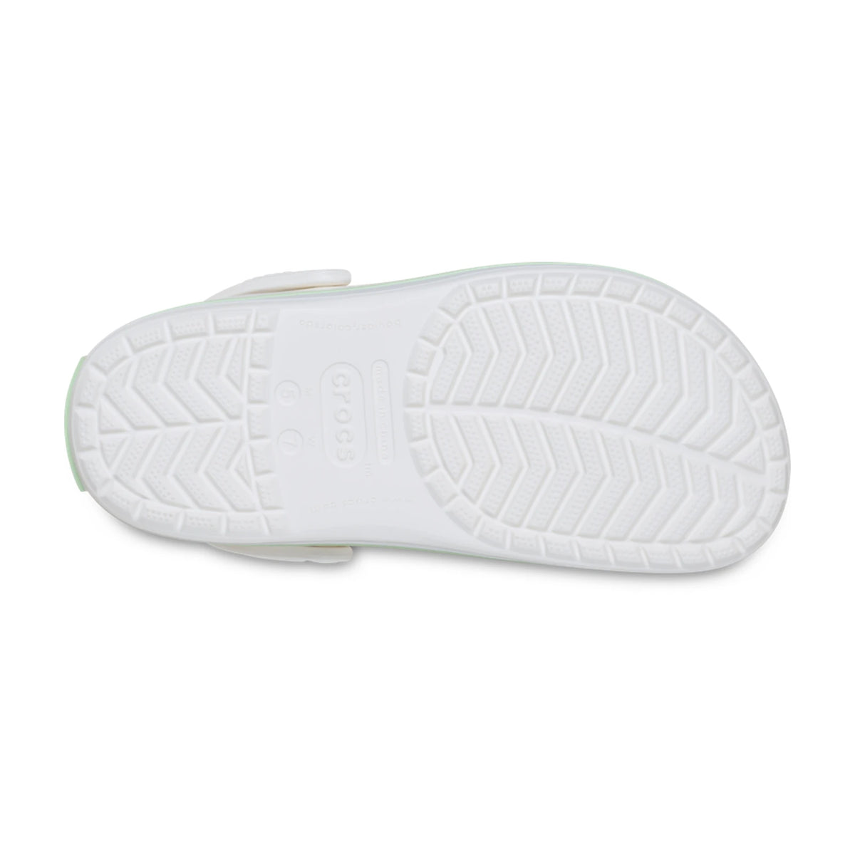 Crocband