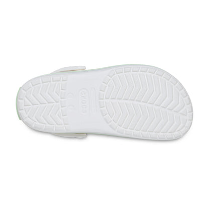 Crocband