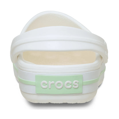 Crocband