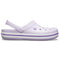 Crocband Clog