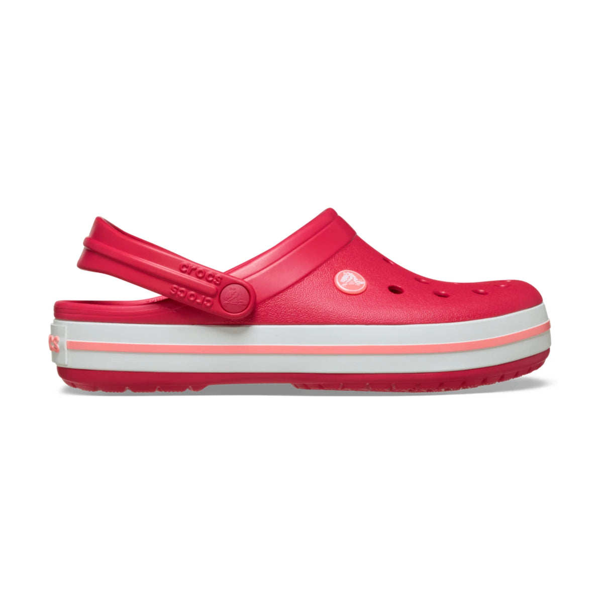 Crocband