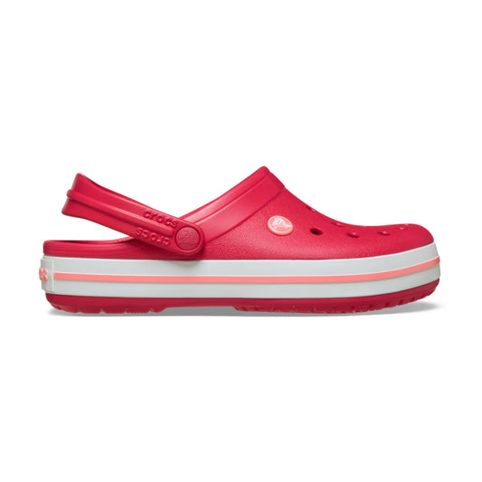 Crocband