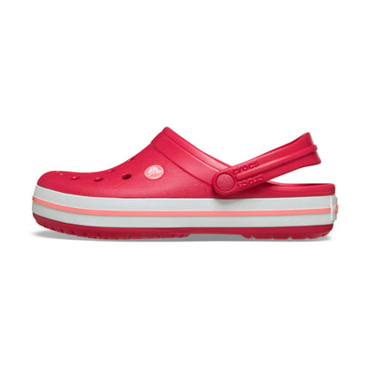 Crocband