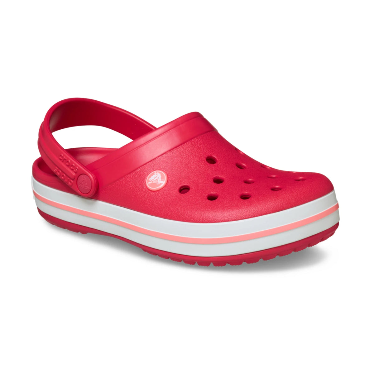 Crocband