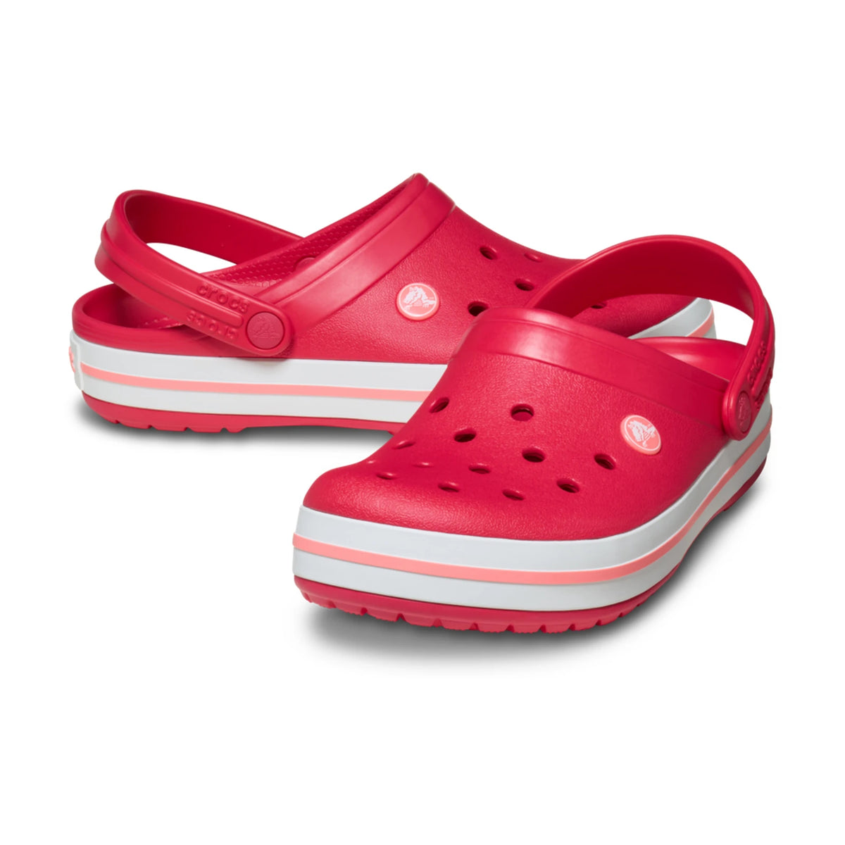 Crocband