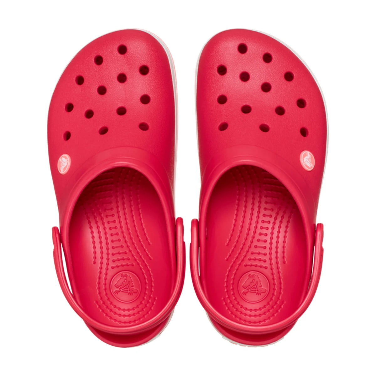 Crocband