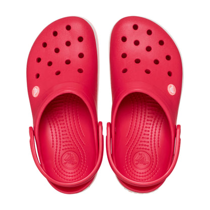 Crocband