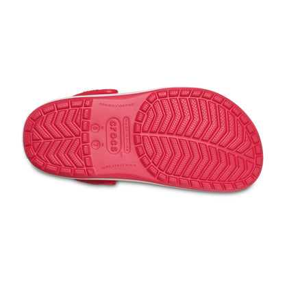 Crocband