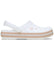 Crocband Clog