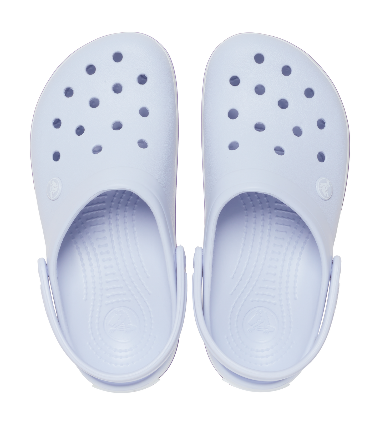Crocband Clog