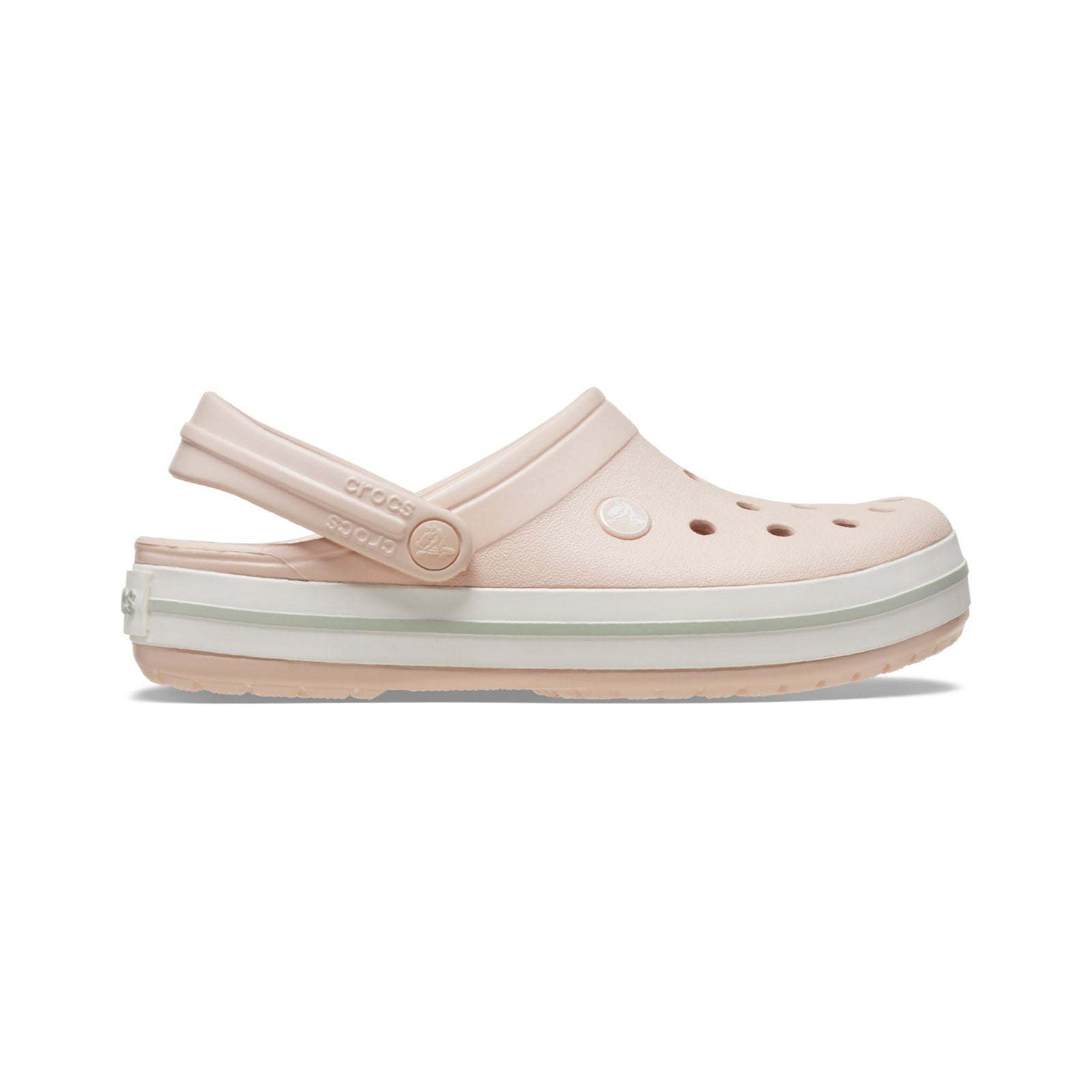 ZAPATOS CROCS PARA HOMBRE – Page 3 – Crocs Panamá