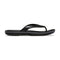 Crocband Flip