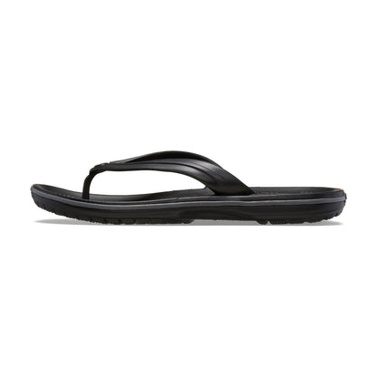 Crocband Flip