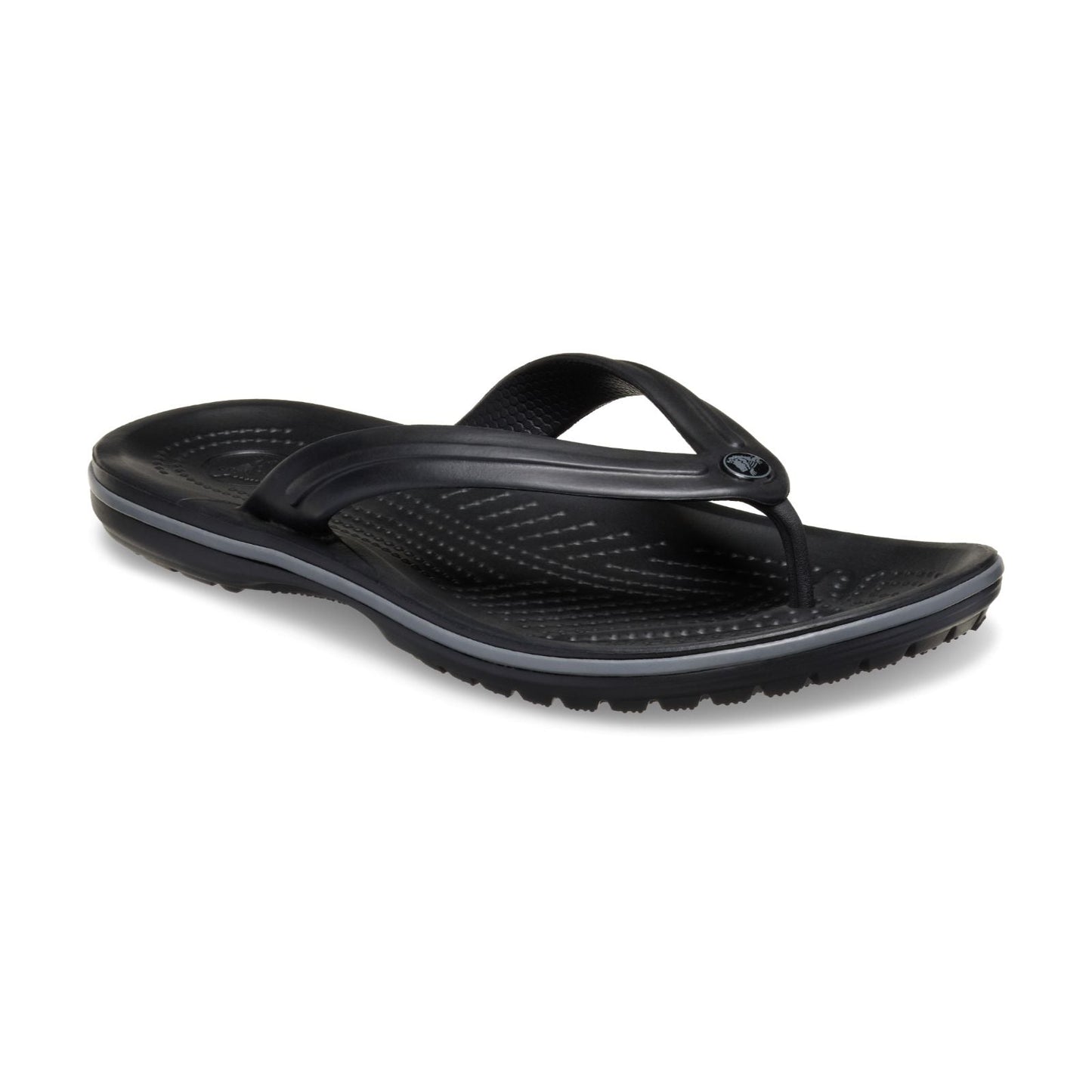 Crocband Flip