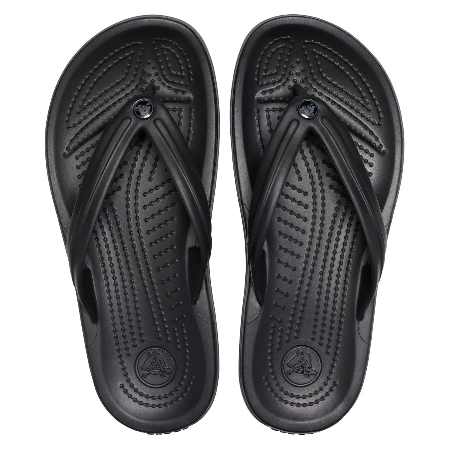 Crocband Flip