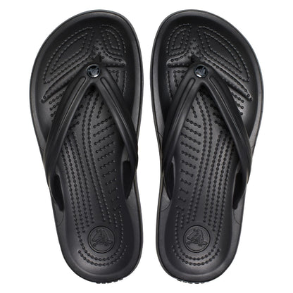 Crocband Flip