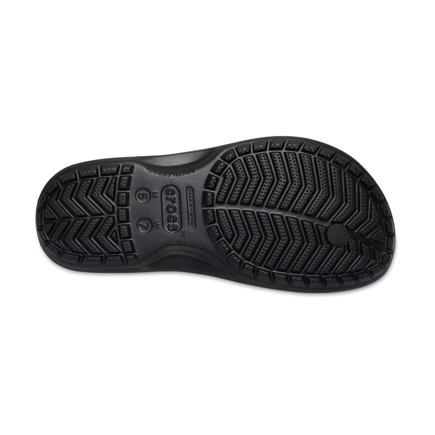 Crocband Flip