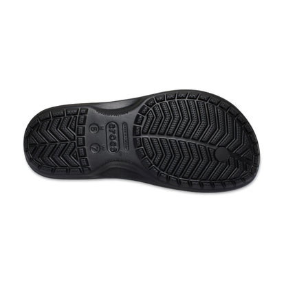 Crocband Flip