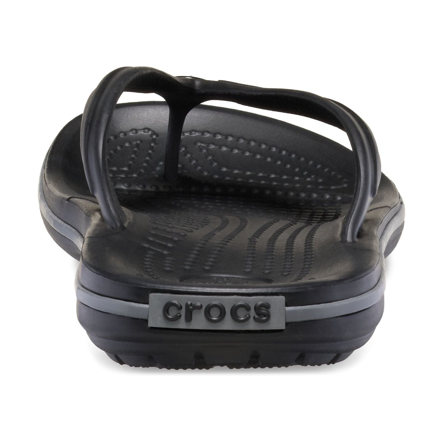 Crocband Flip
