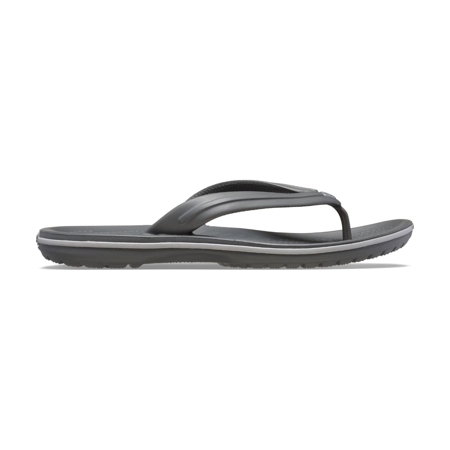 Crocband Flip