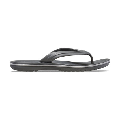 Crocband Flip