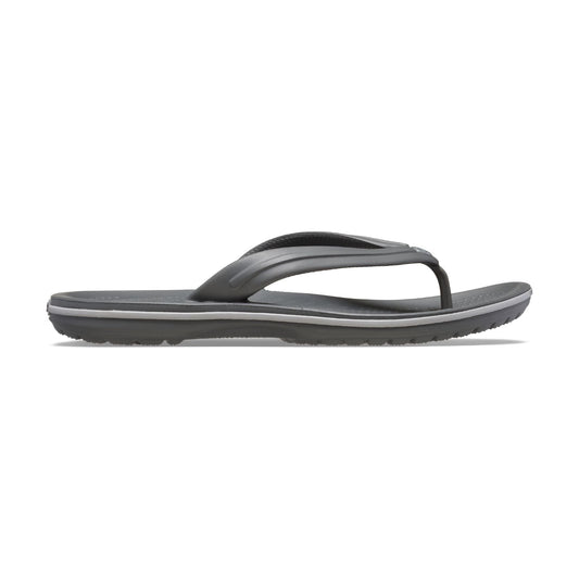 Crocband Flip
