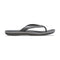 Crocband Flip