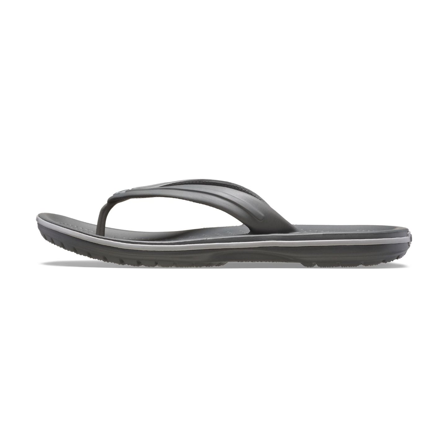 Crocband Flip