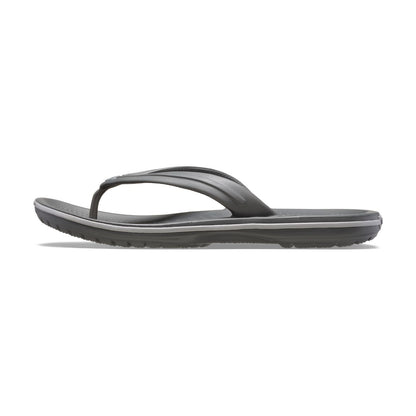 Crocband Flip