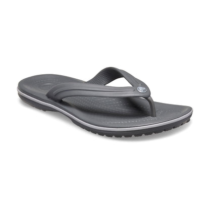 Crocband Flip