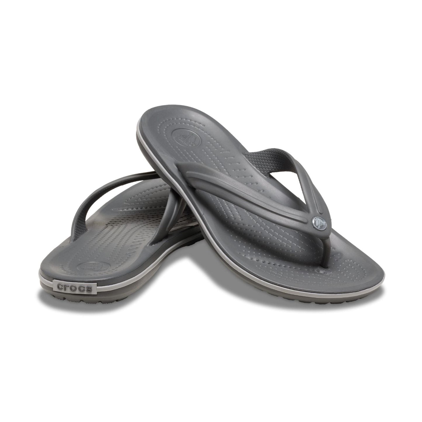 Crocband Flip