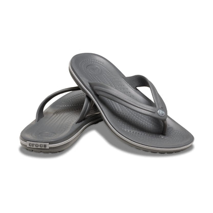 Crocband Flip