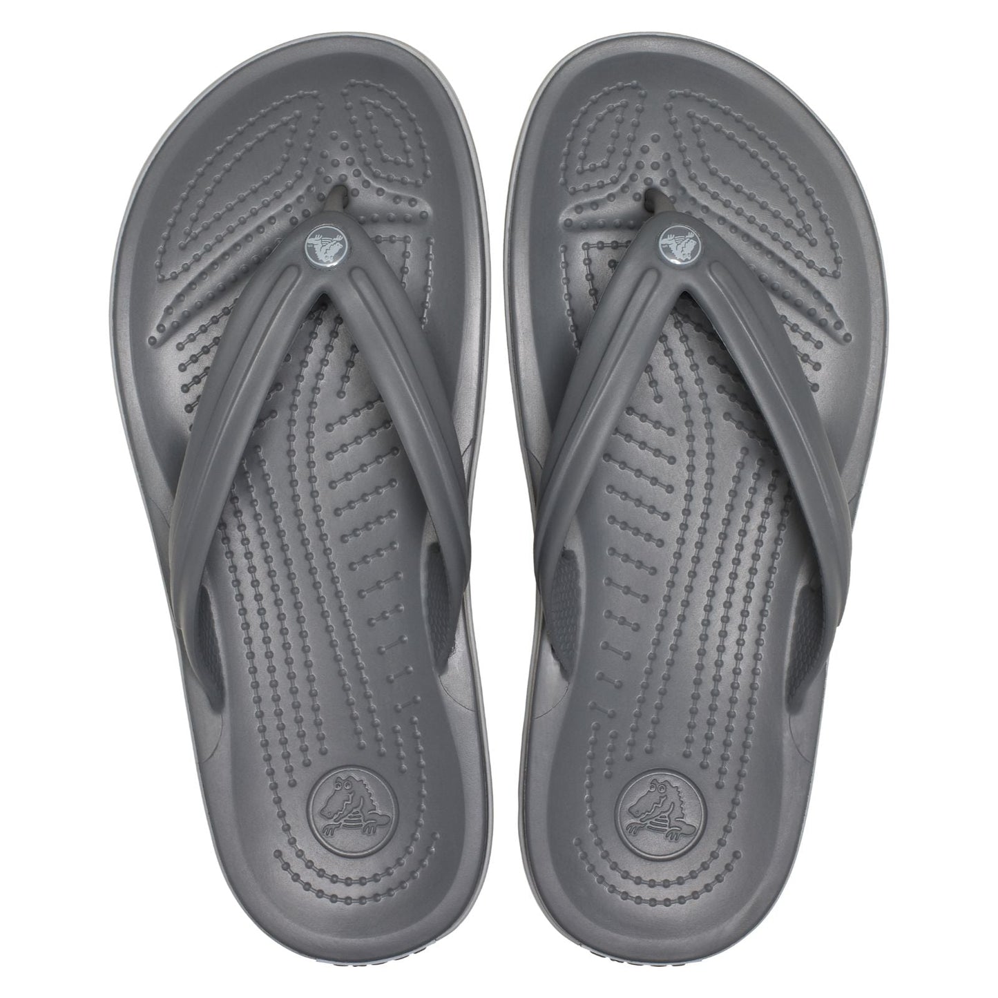 Crocband Flip