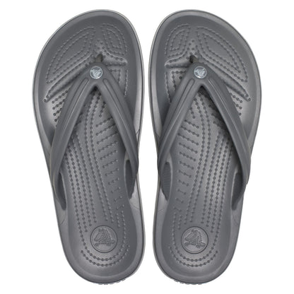 Crocband Flip