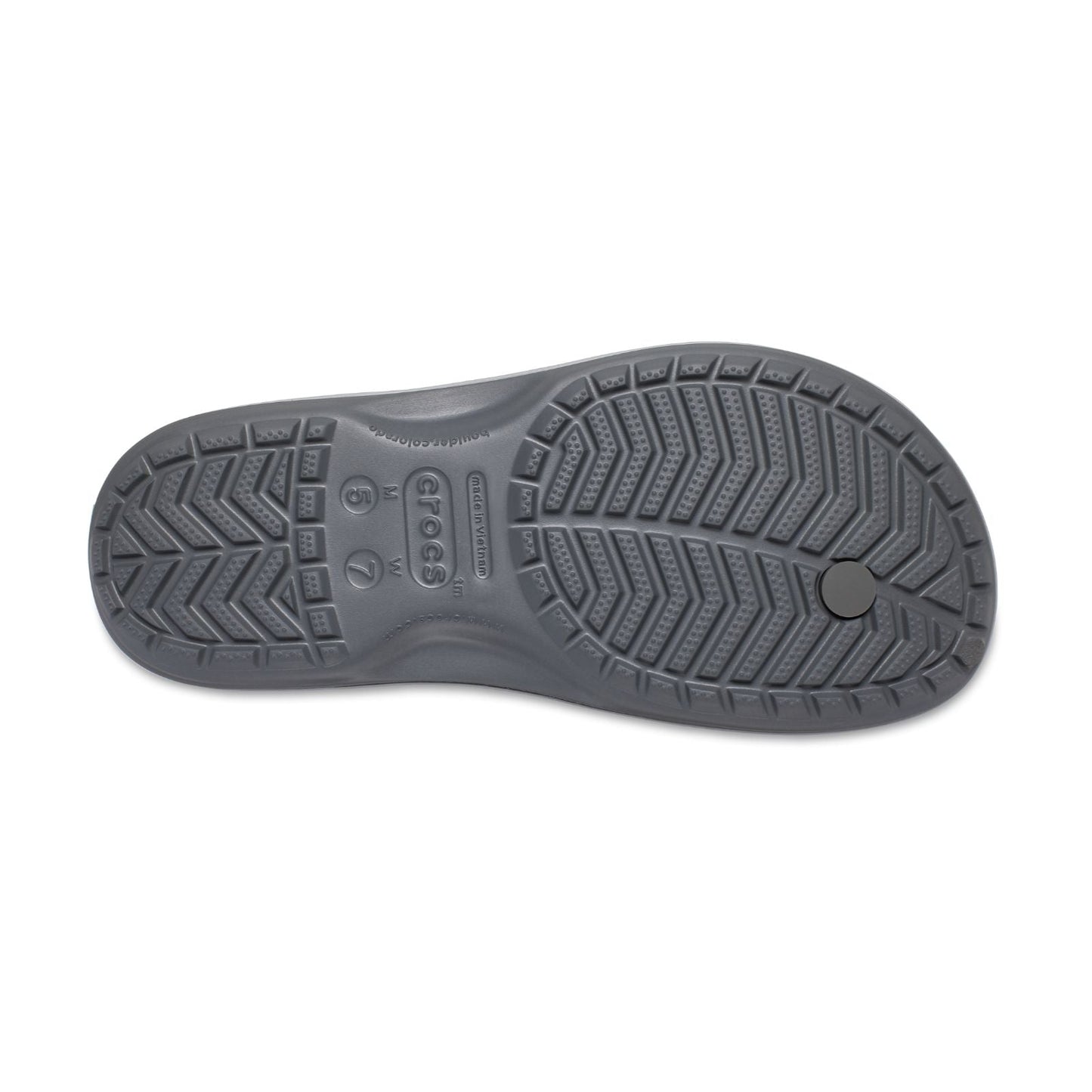 Crocband Flip