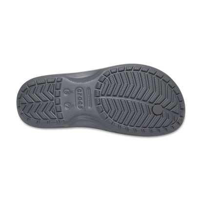 Crocband Flip