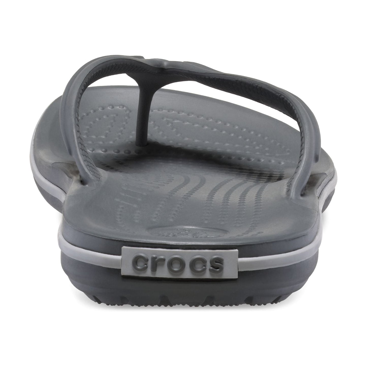 Crocband Flip