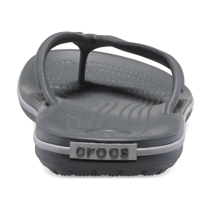 Crocband Flip