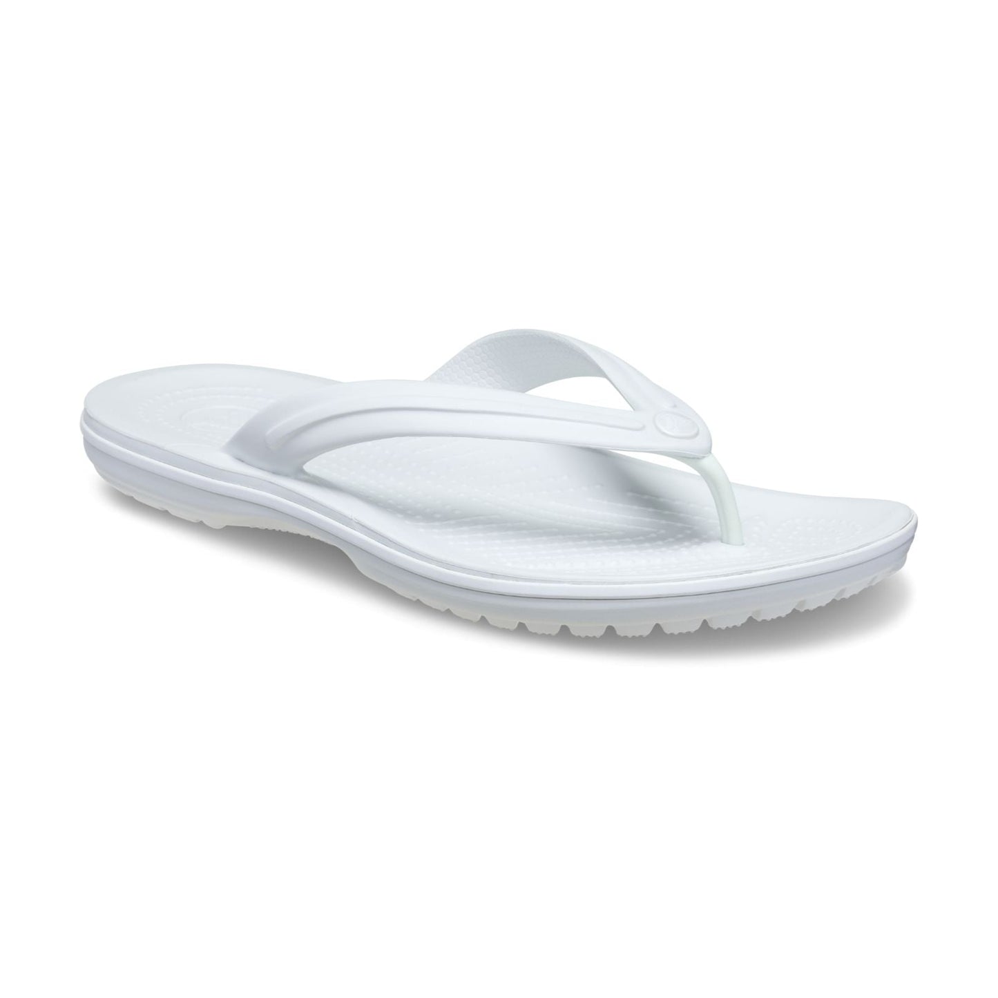 Crocband Flip