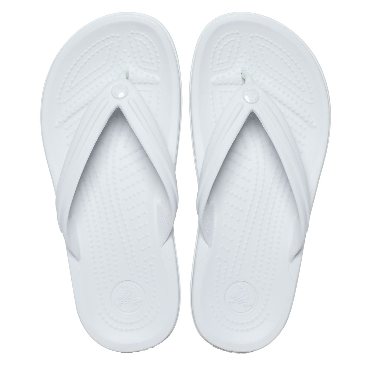 Crocband Flip