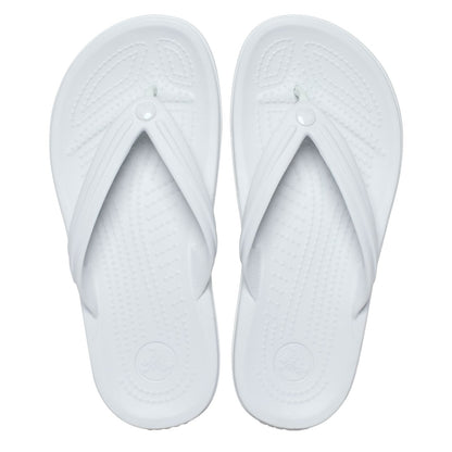 Crocband Flip