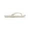 Crocband Flip