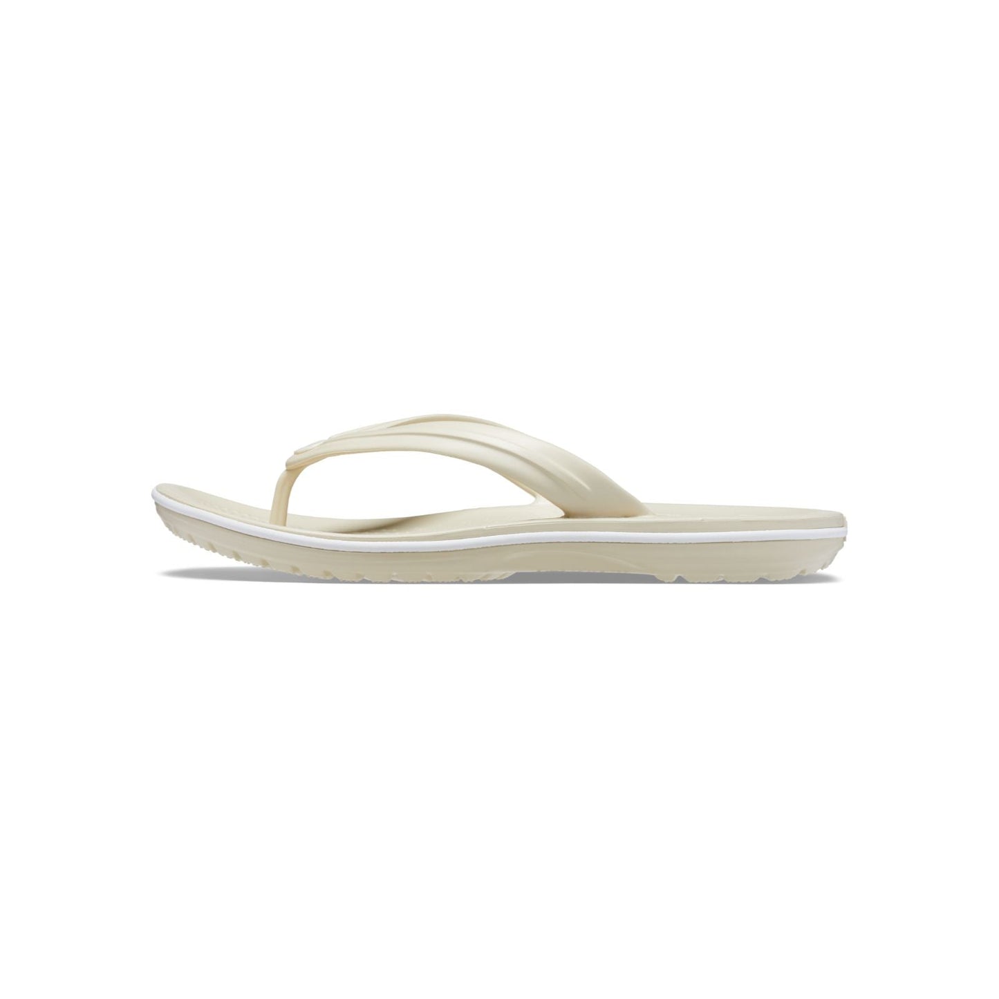Crocband Flip