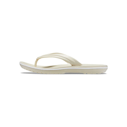 Crocband Flip