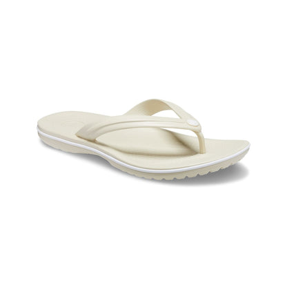 Crocband Flip
