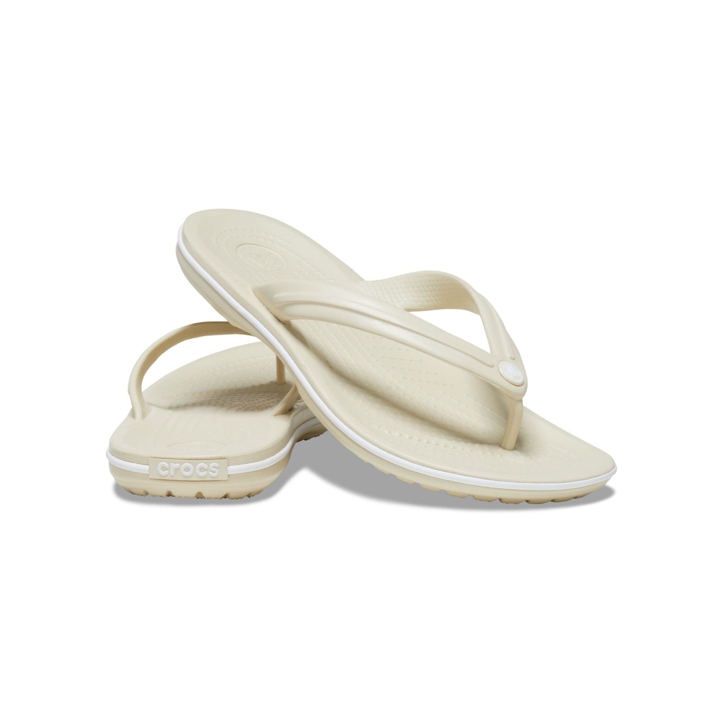 Crocband Flip