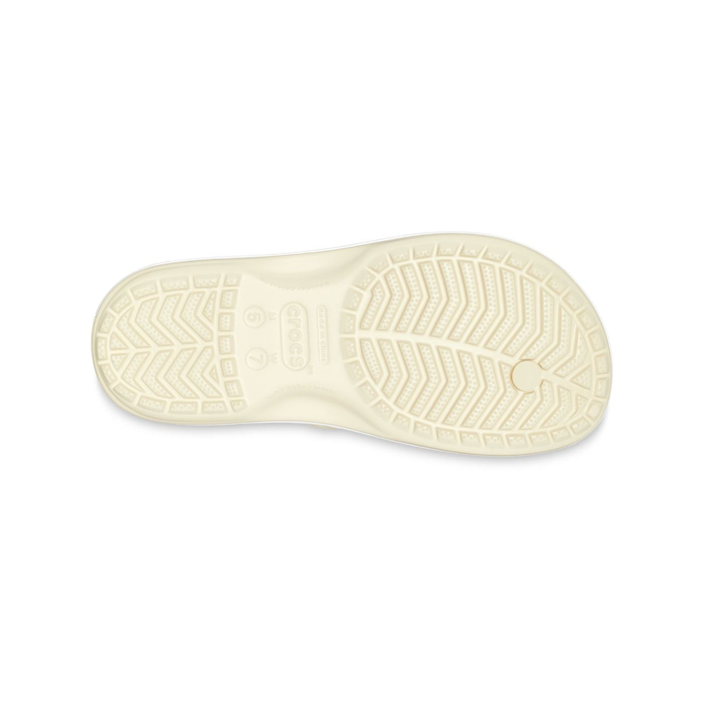 Crocband Flip
