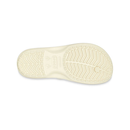 Crocband Flip